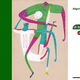 Illustration for article titled This Site Turns Each World Cup Game Into a Graphic Design Smackdown
